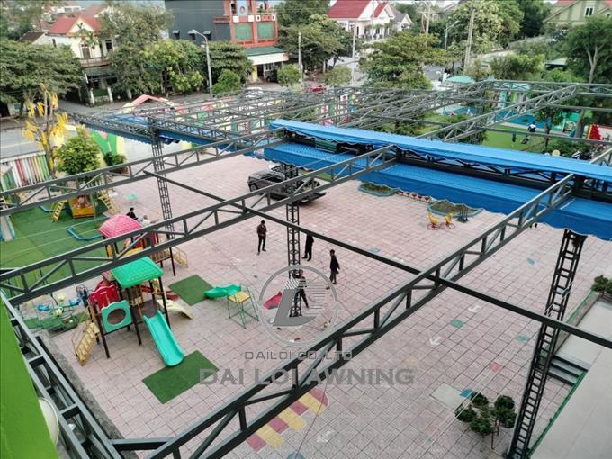 bat che nang_mai bat che san_mai bat truong hoc_thi cong mai bat lon ha tinh_mai che san truong hoc_lam mai bat ha tinh_mai bat dai loi 6.jpg